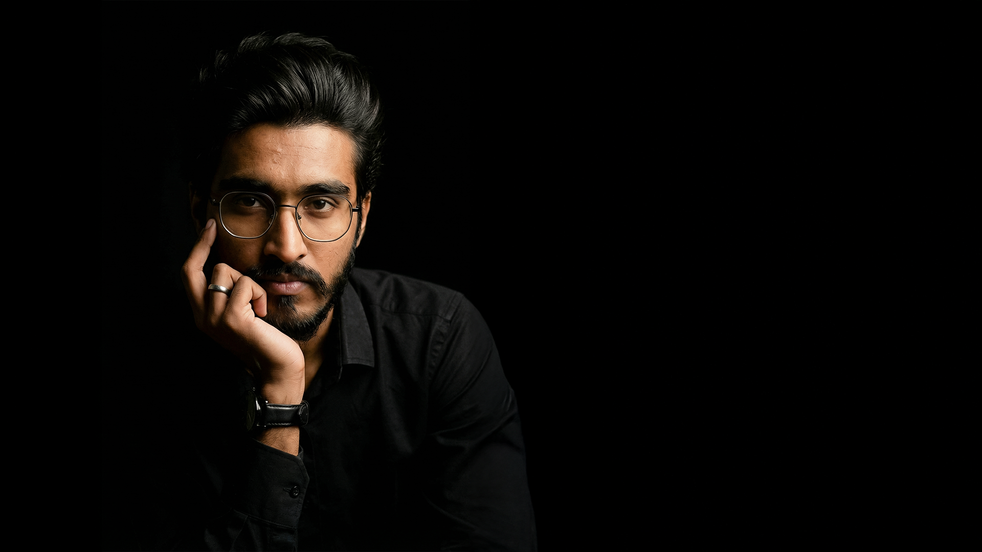 Himanshu Narwaria